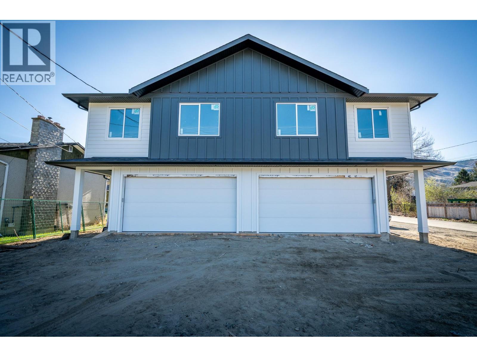 3279 B Schubert Road