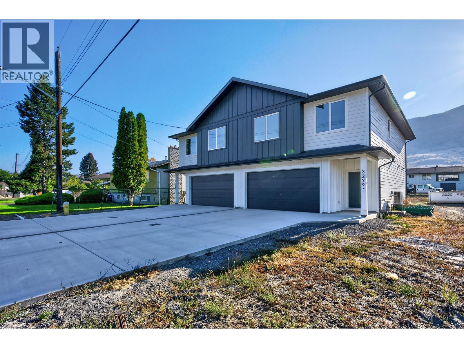 3279 B Schubert Road Property Photo 1