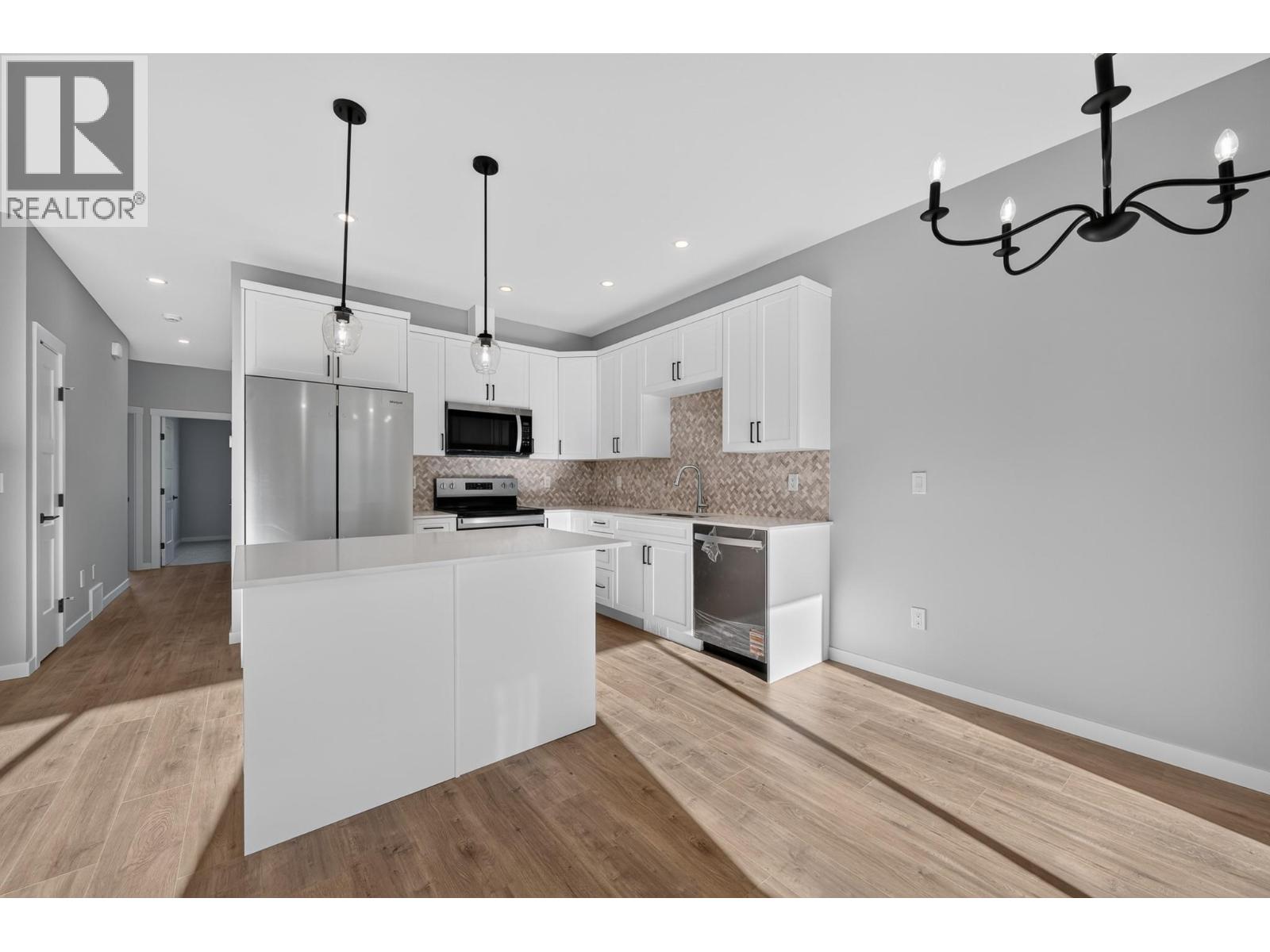 3279 B Schubert Road Property Photo 3