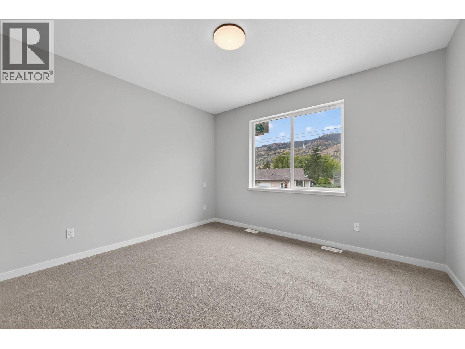 3279 B Schubert Road Property Photo 10