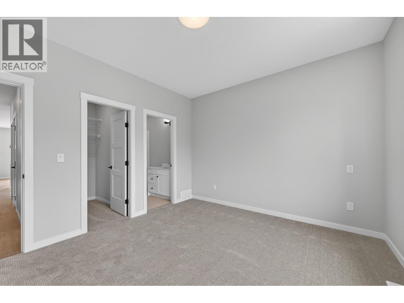 3279 B Schubert Road Property Photo 11