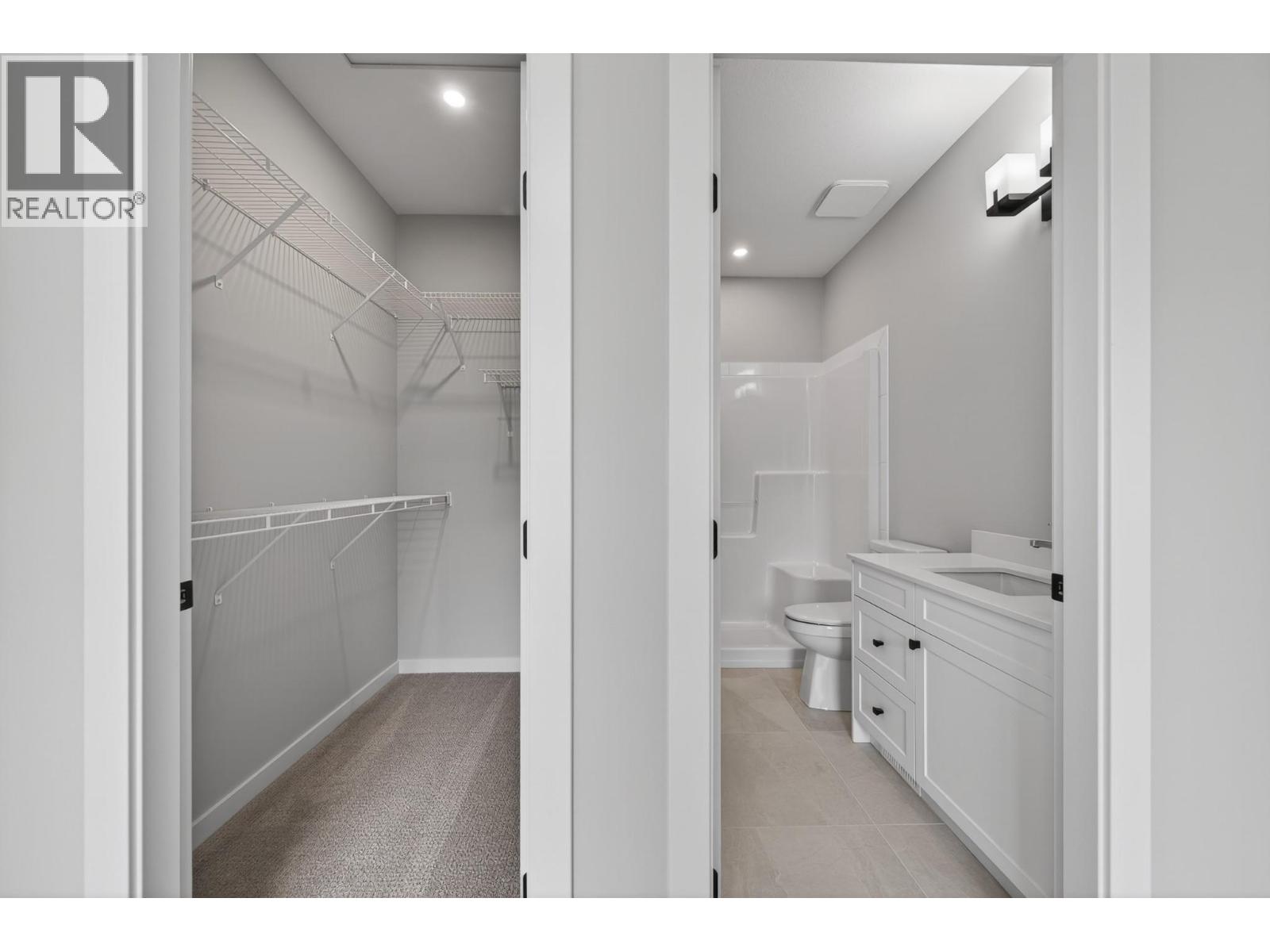 3279 B Schubert Road Property Photo 12