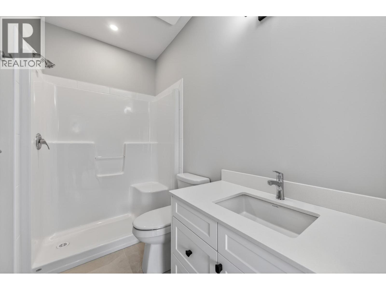 3279 B Schubert Road Property Photo 13