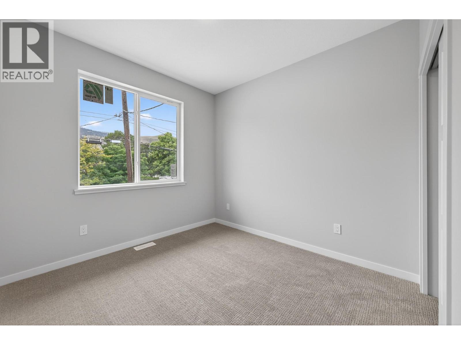 3279 B Schubert Road Property Photo 14