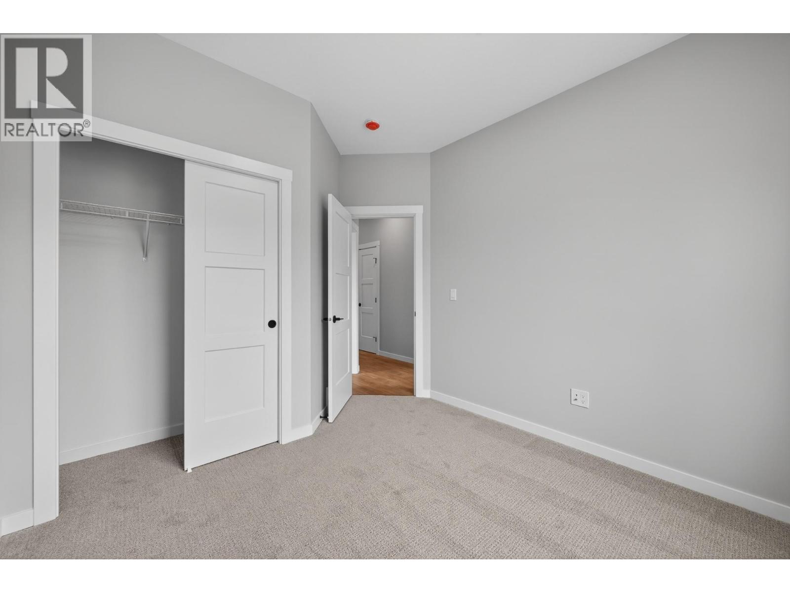 3279 B Schubert Road Property Photo 15