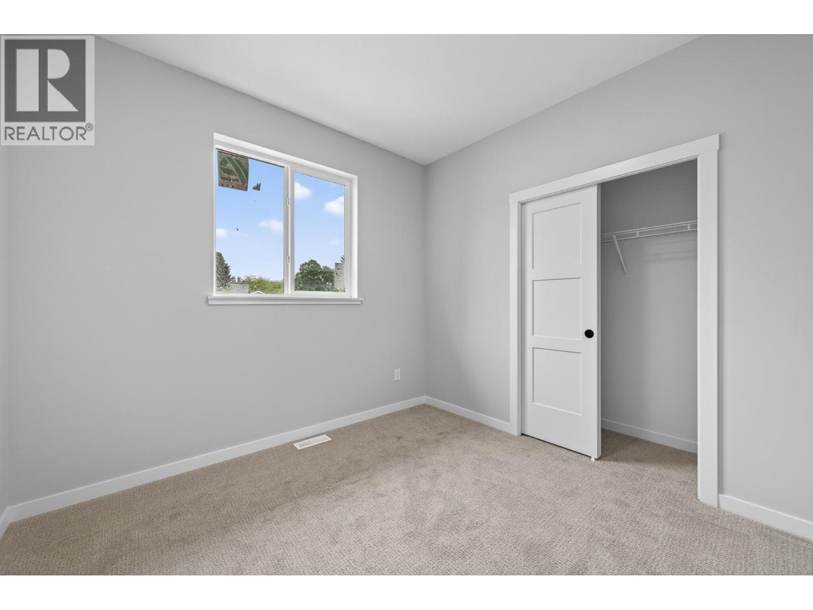 3279 B Schubert Road Property Photo 16