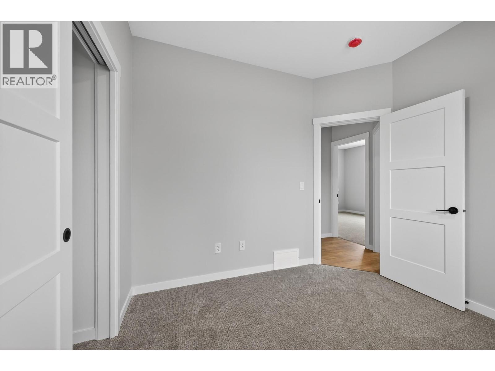 3279 B Schubert Road Property Photo 17