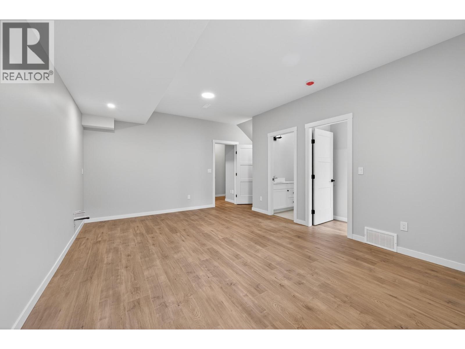 3279 B Schubert Road Property Photo 20