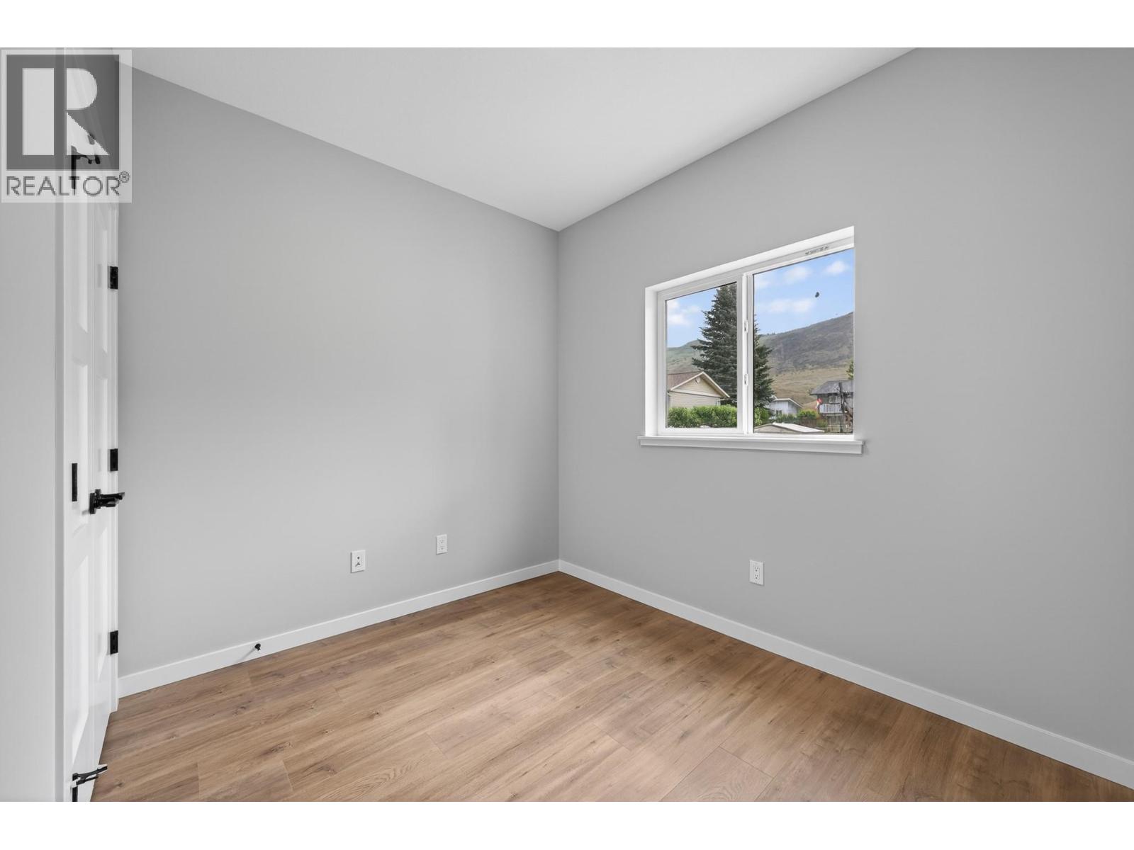 3279 B Schubert Road Property Photo 21