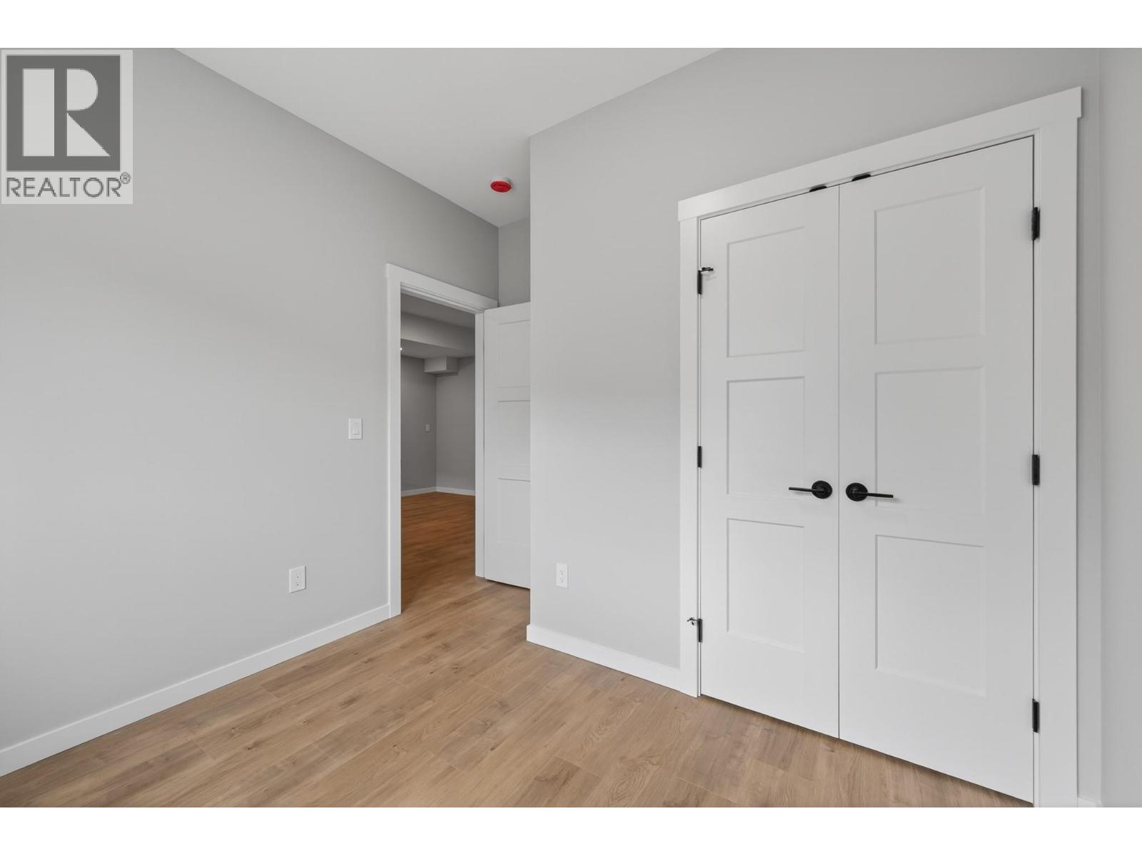 3279 B Schubert Road Property Photo 22