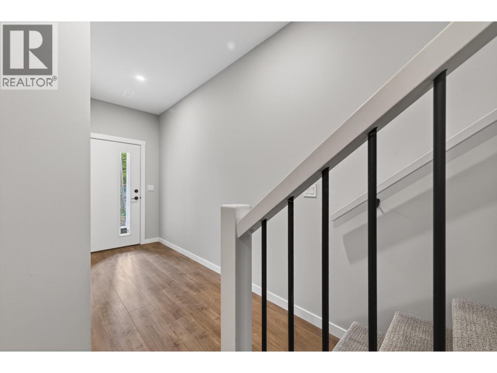 3279 B Schubert Road Property Photo 24