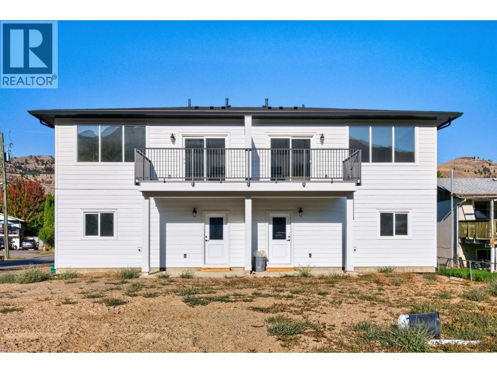 3279 B Schubert Road Property Photo 27
