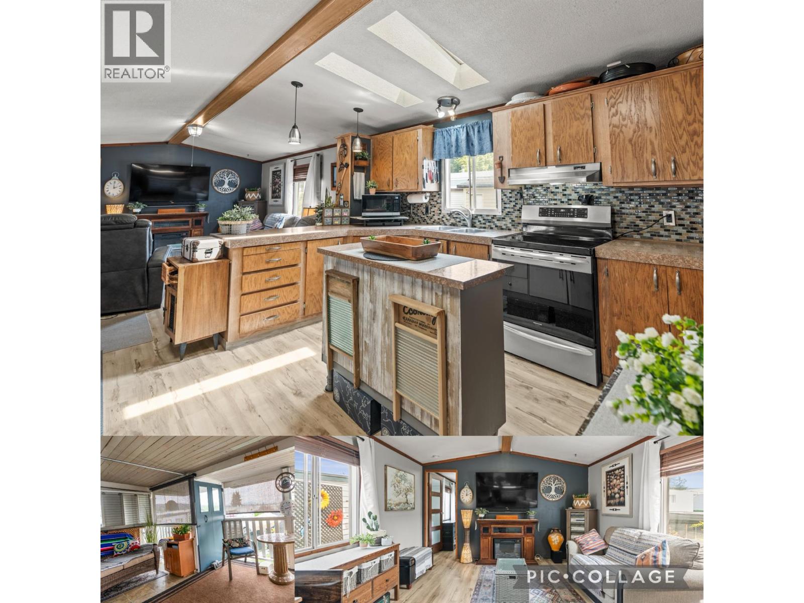 9020 Jim Bailey Road Unit# 48 Lot# 48 Property Photo 1