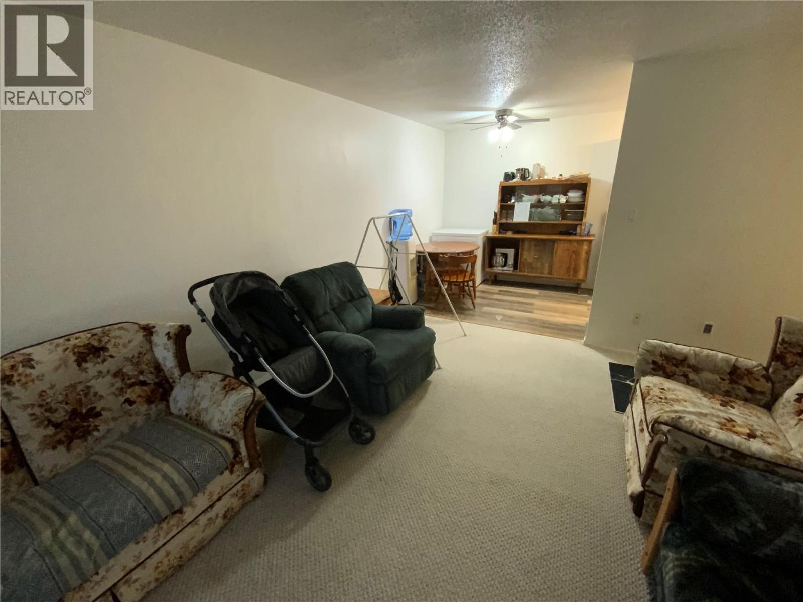 803 Fairview Road Unit# 203 Property Photo 5