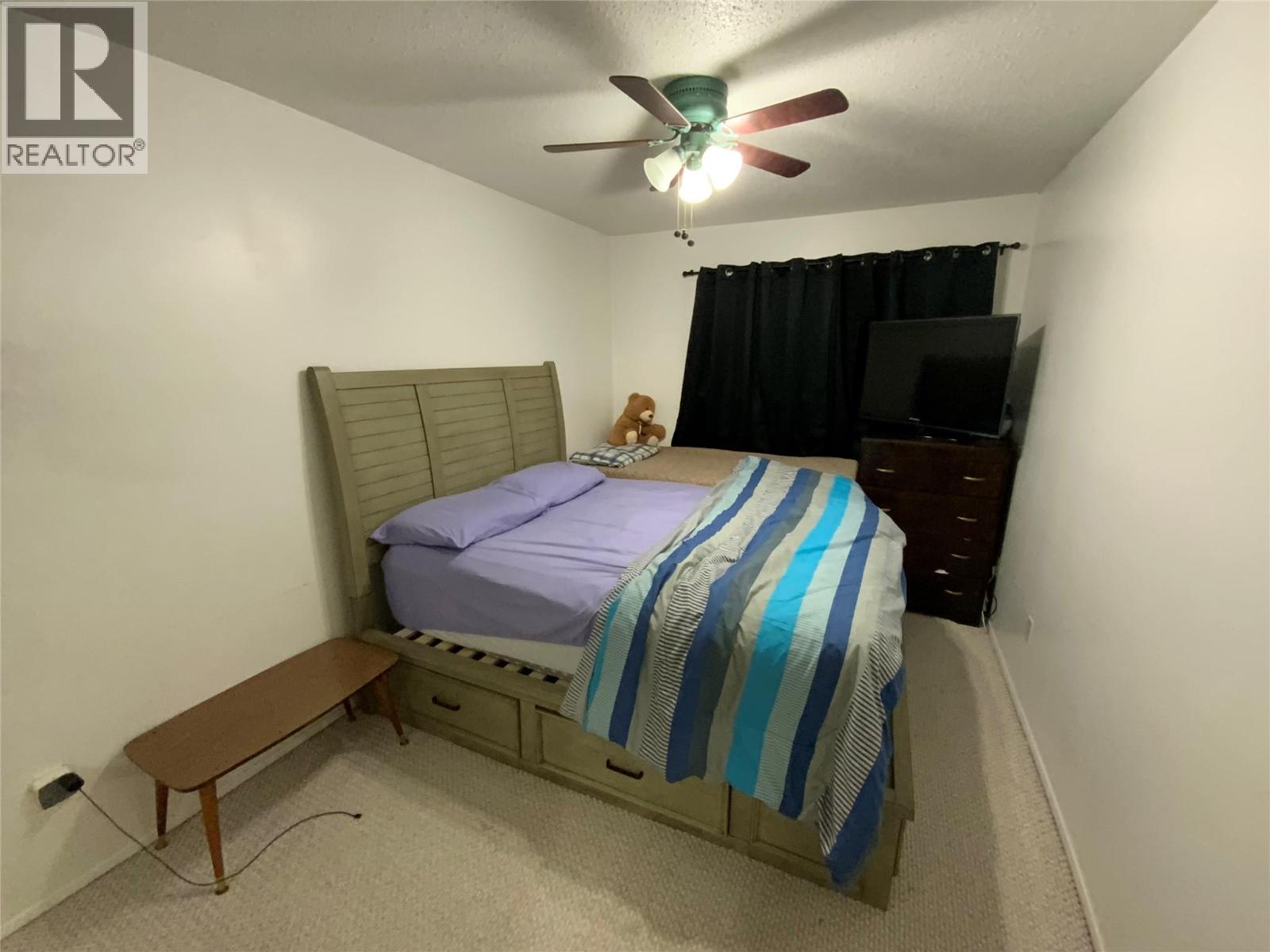 803 Fairview Road Unit# 203 Property Photo 8