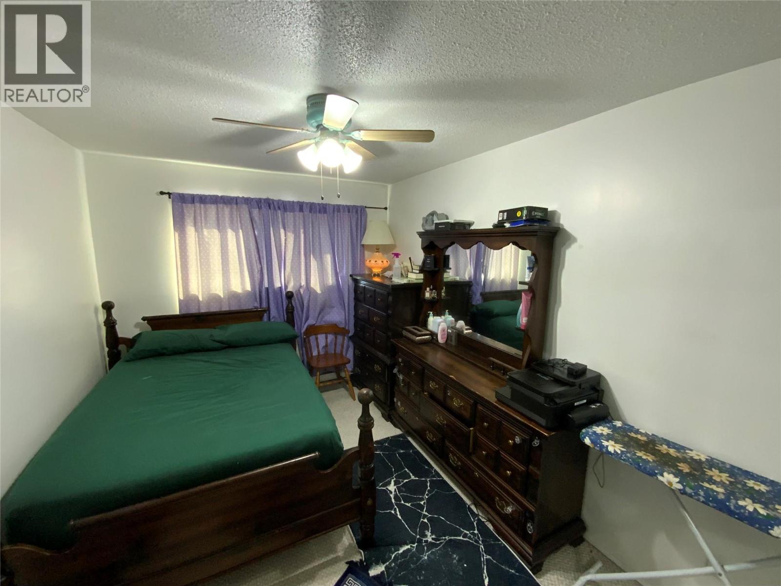 803 Fairview Road Unit# 203 Property Photo 9