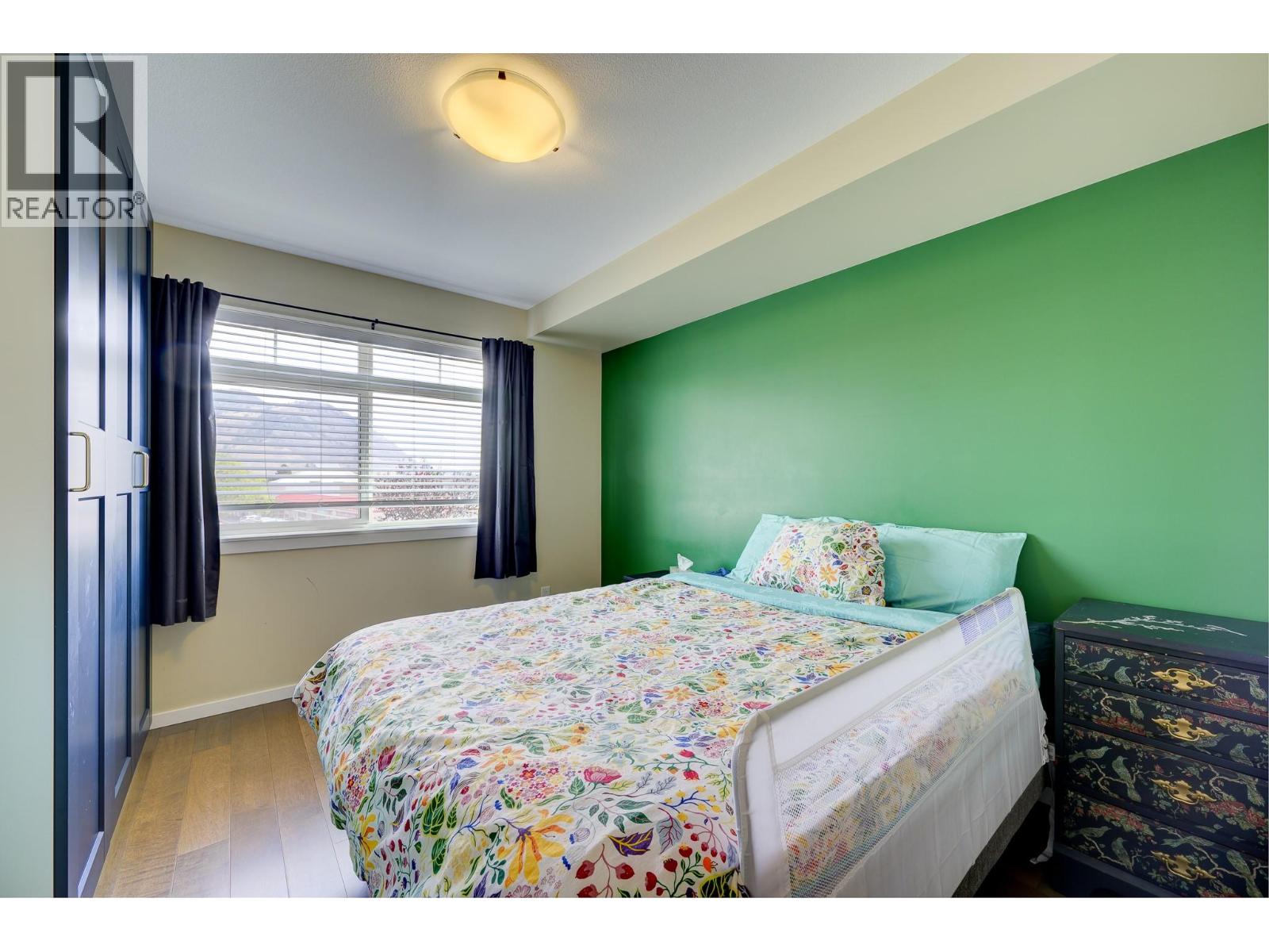 689 Tranquille Road Unit# 324 Property Photo 8