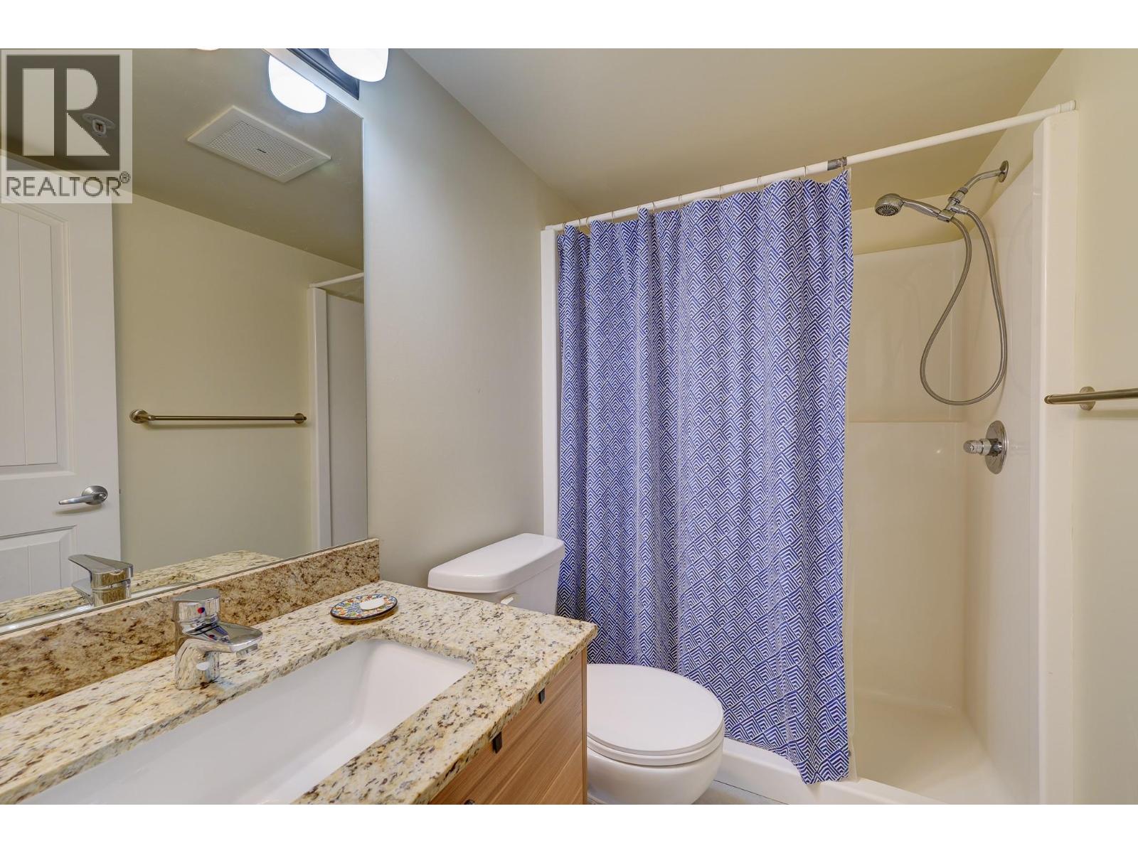 689 Tranquille Road Unit# 324 Property Photo 9