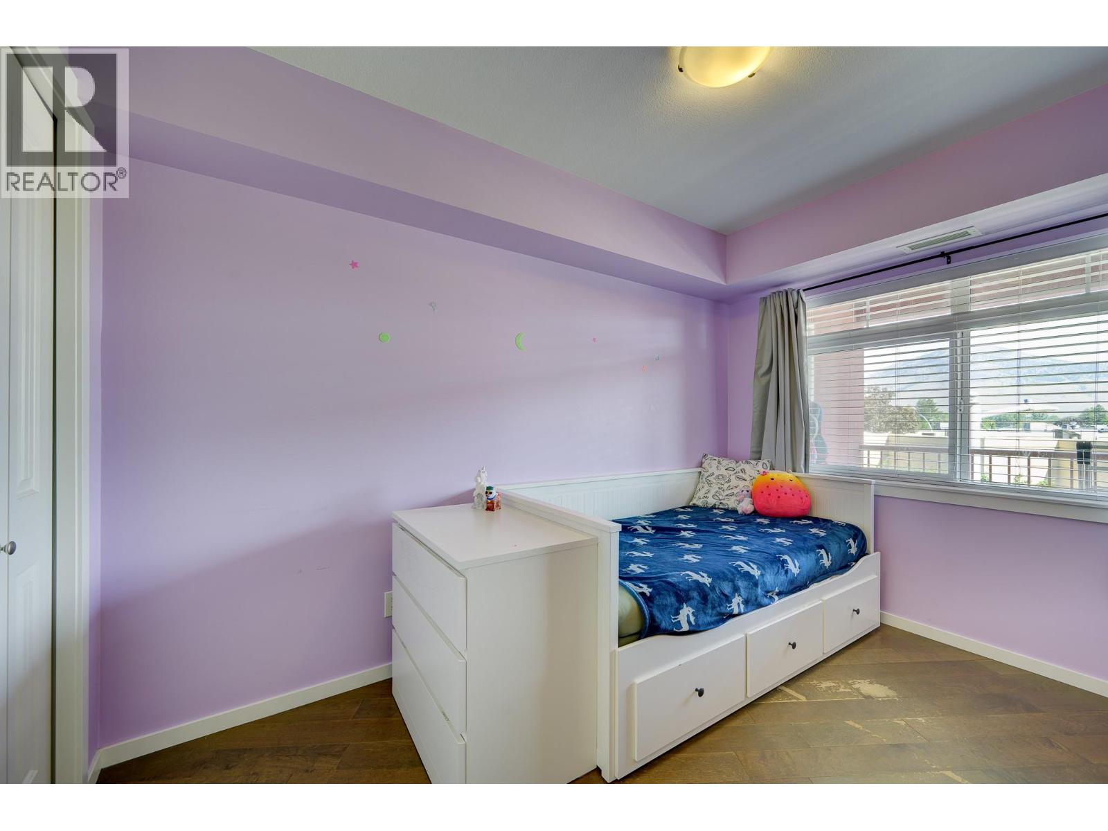 689 Tranquille Road Unit# 324 Property Photo 10