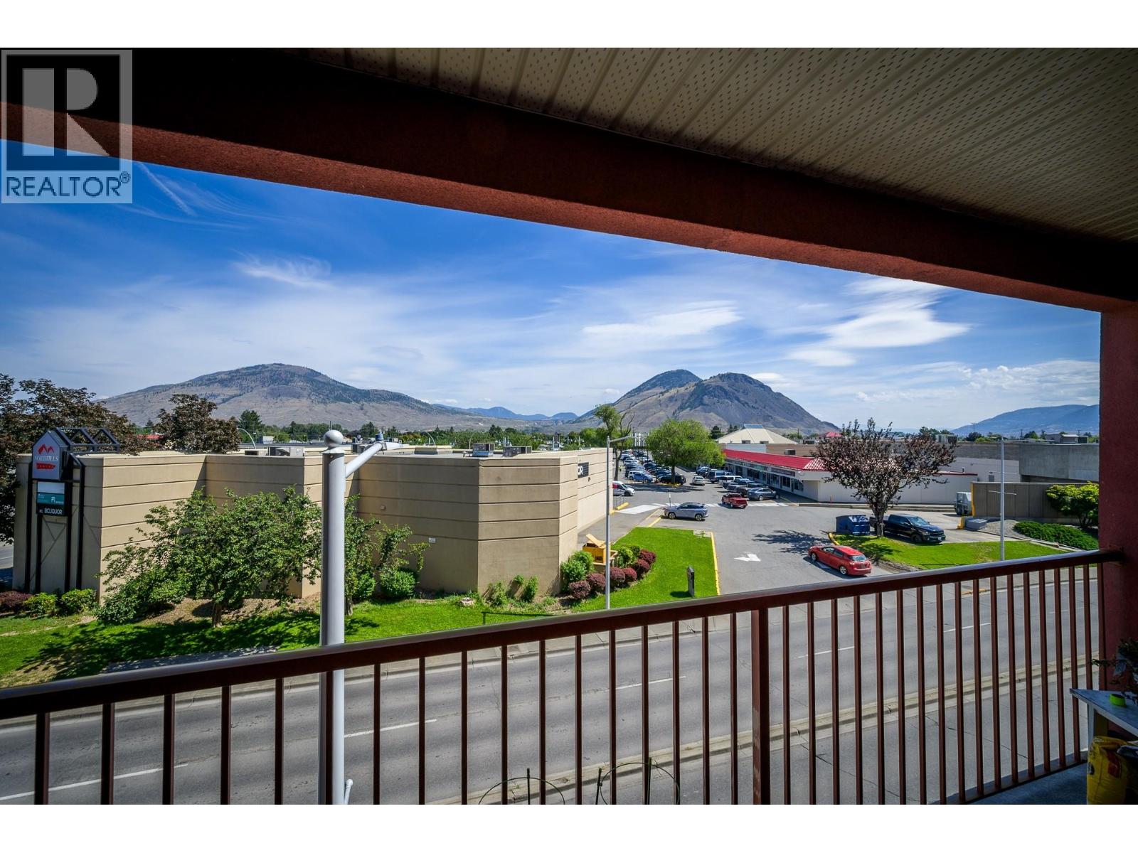 689 Tranquille Road Unit# 324 Property Photo 14