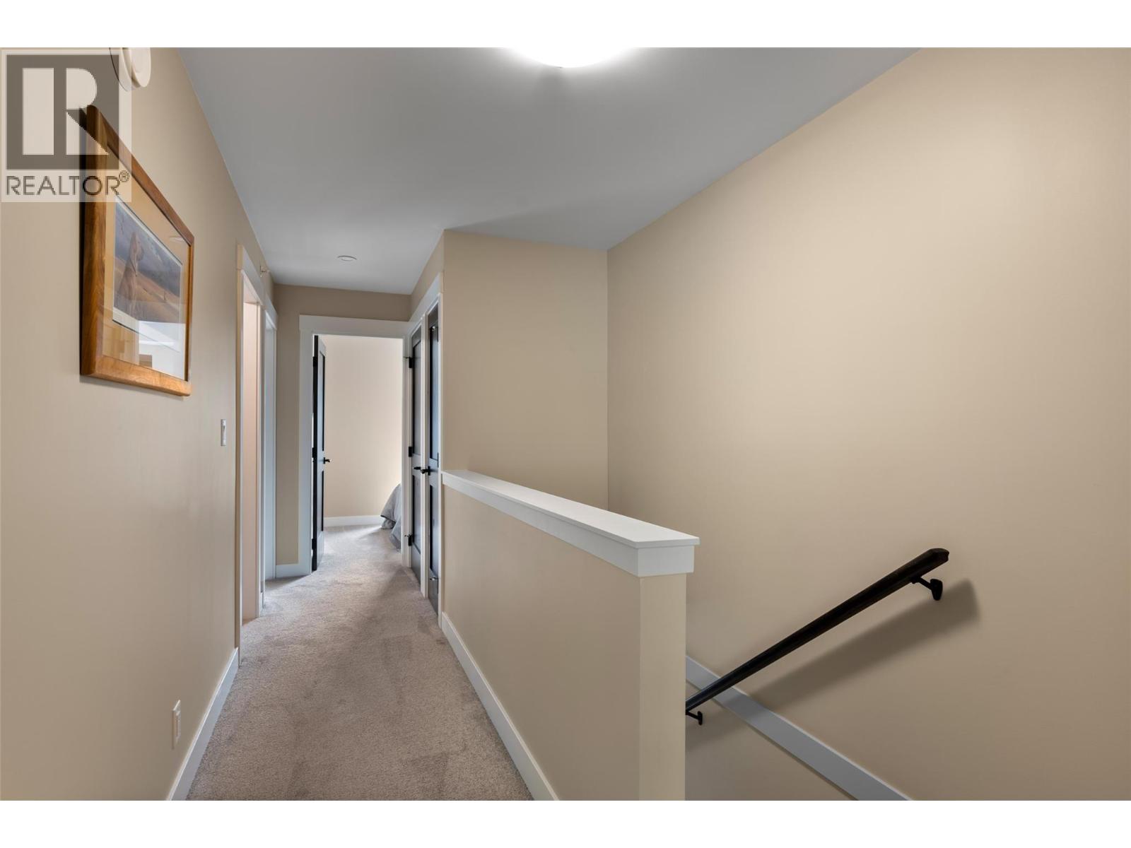 5050 Valley Drive Unit# 2 Property Photo 24