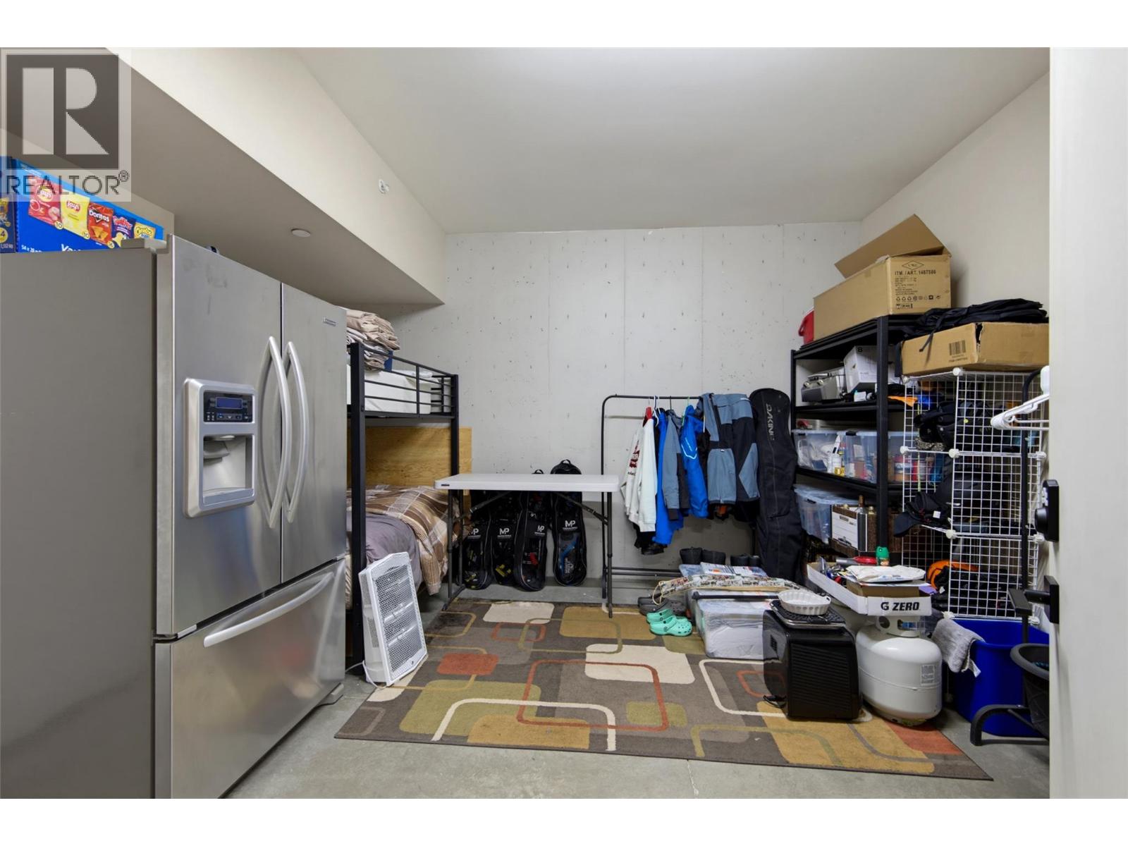 5050 Valley Drive Unit# 2 Property Photo 36