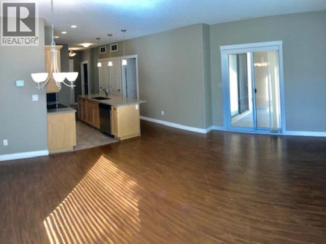 3313 Wilson Street Unit# 201 Property Photo 3