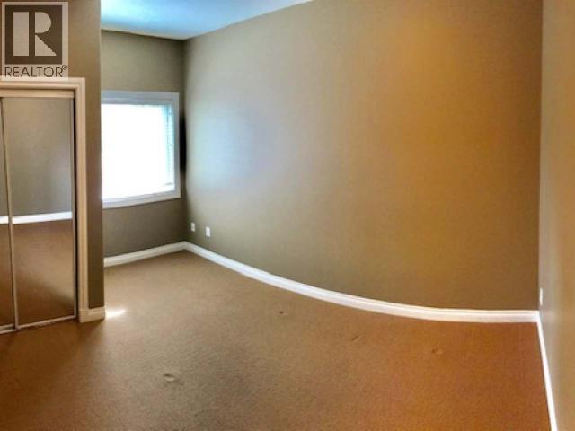 3313 Wilson Street Unit# 201 Property Photo 5