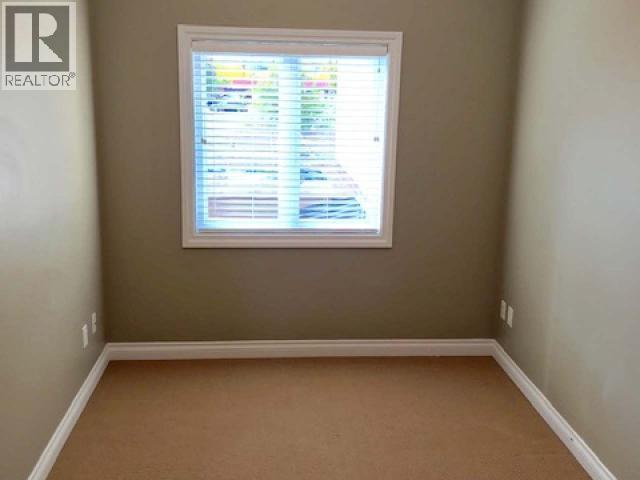3313 Wilson Street Unit# 201 Property Photo 6