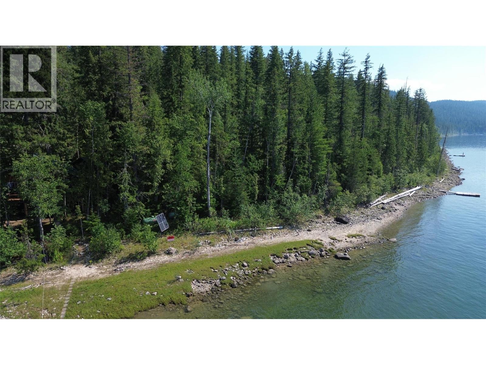 660 Bradley Road Lot# A Property Photo 1