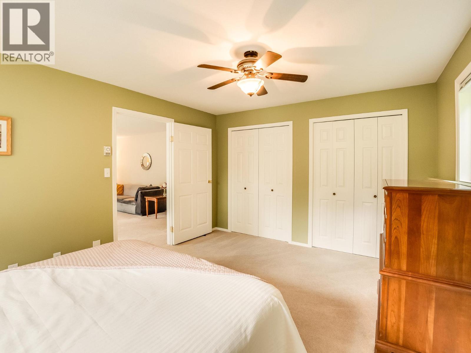 5648 Longbeach Road Property Photo 19