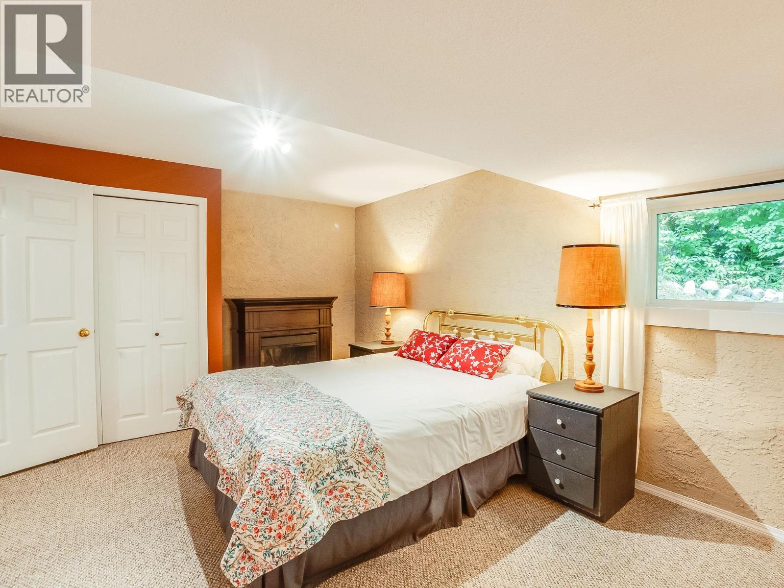 5648 Longbeach Road Property Photo 23