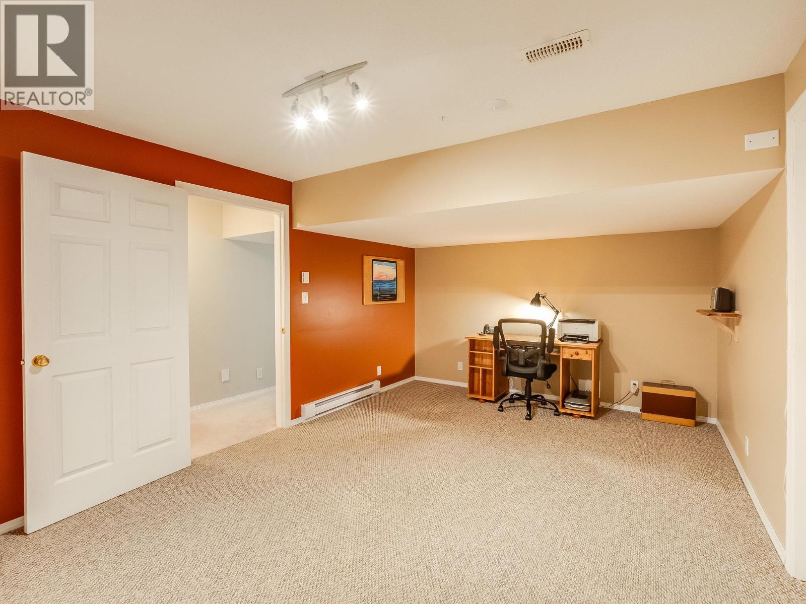 5648 Longbeach Road Property Photo 25