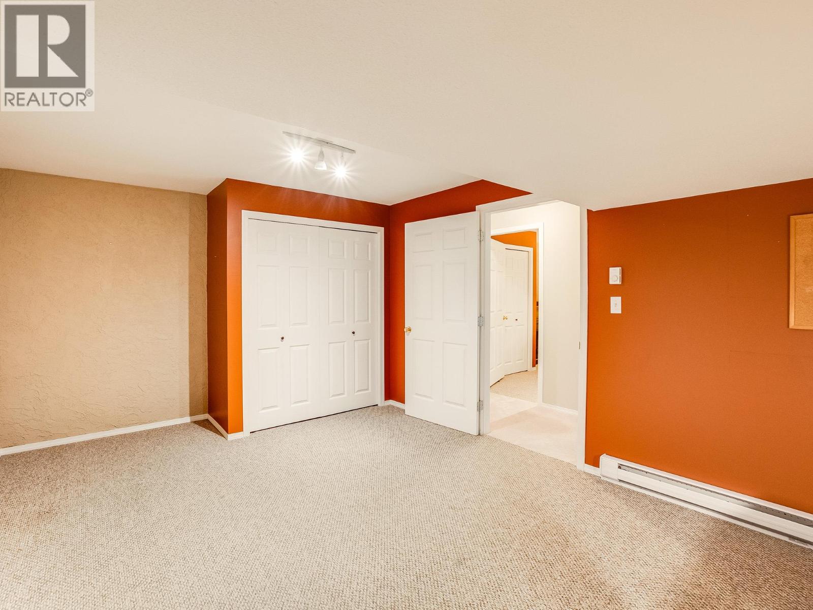 5648 Longbeach Road Property Photo 26