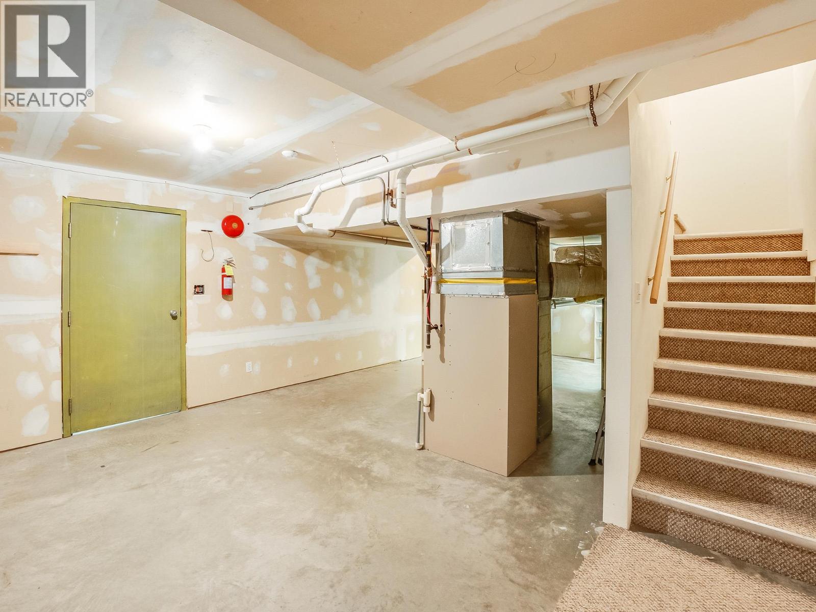 5648 Longbeach Road Property Photo 31