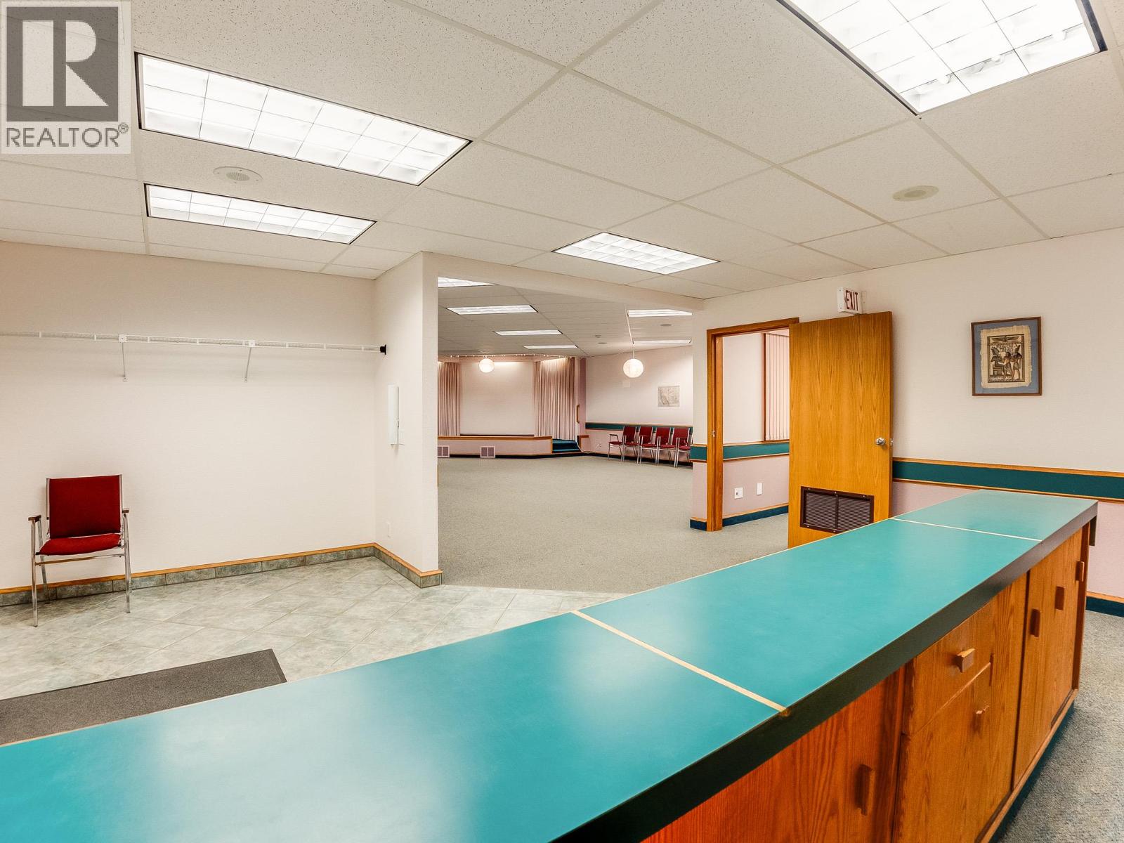 5648 Longbeach Road Property Photo 38