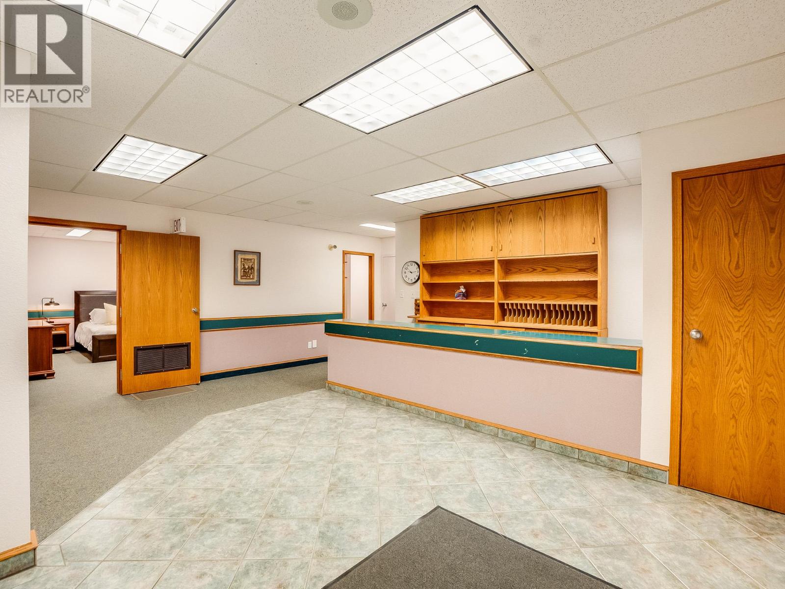 5648 Longbeach Road Property Photo 40