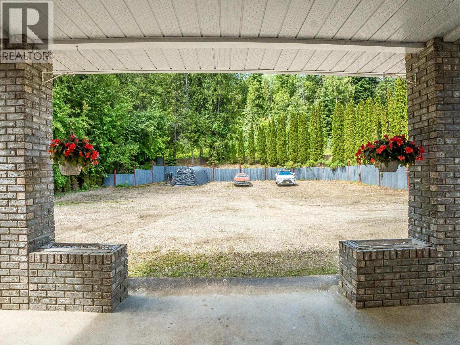 5648 Longbeach Road Property Photo 49