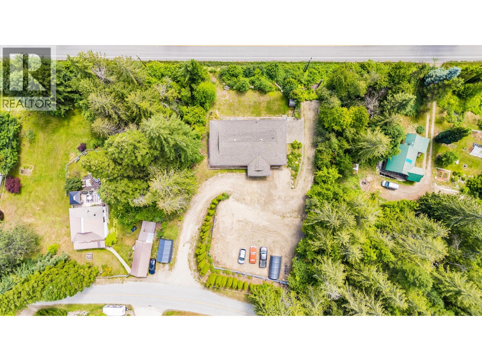 5648 Longbeach Road Property Photo 51