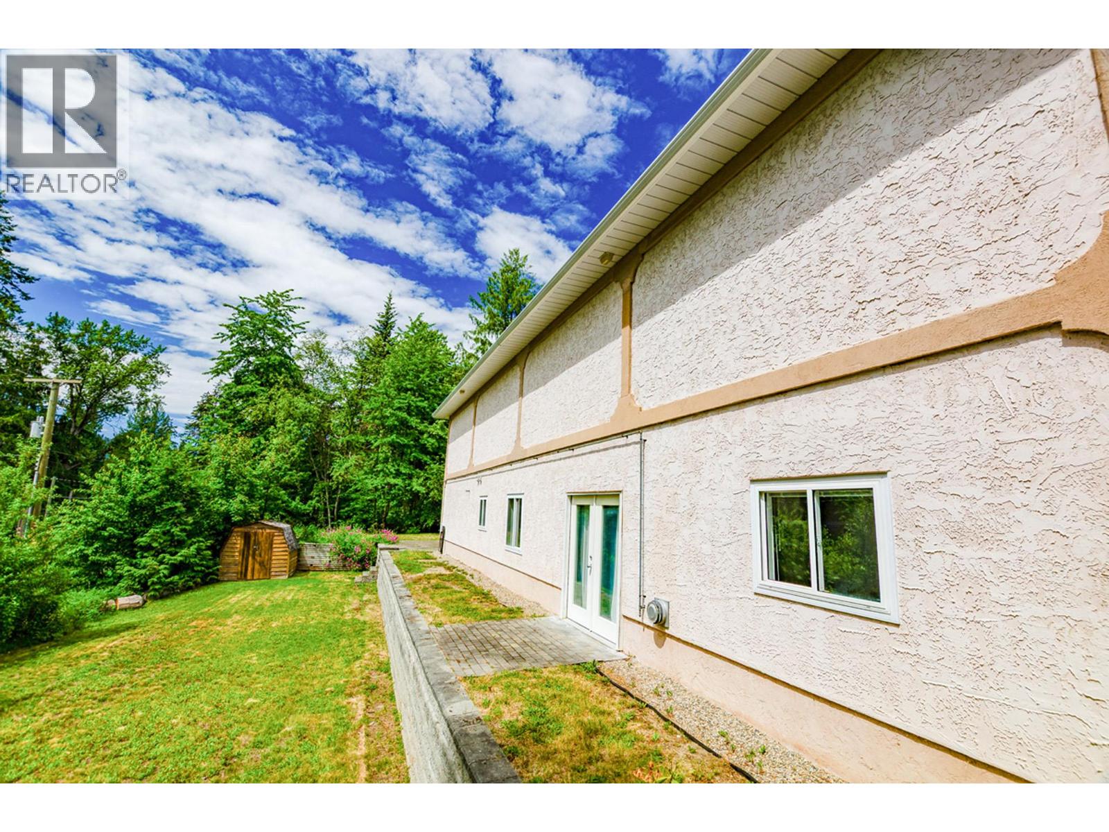 5648 Longbeach Road Property Photo 60