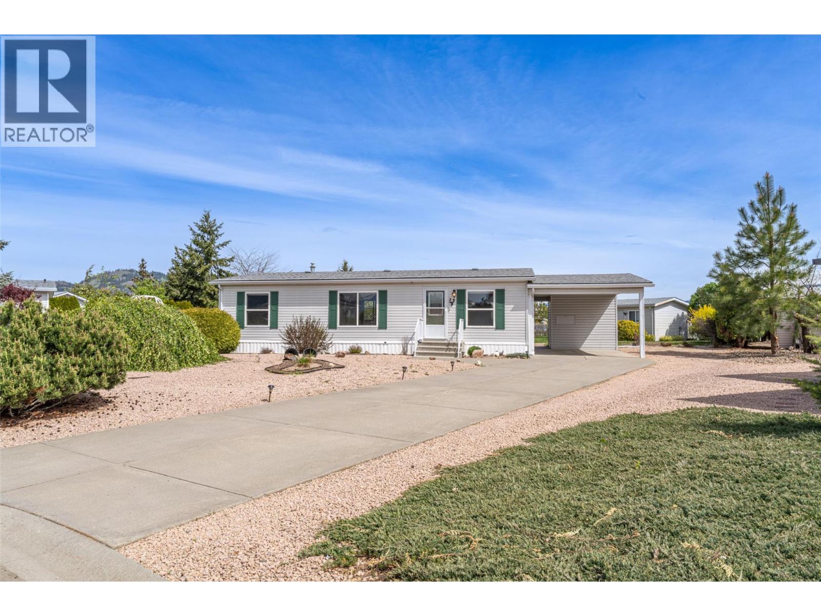 9510 Highway 97 N Unit# 26 Property Photo 1
