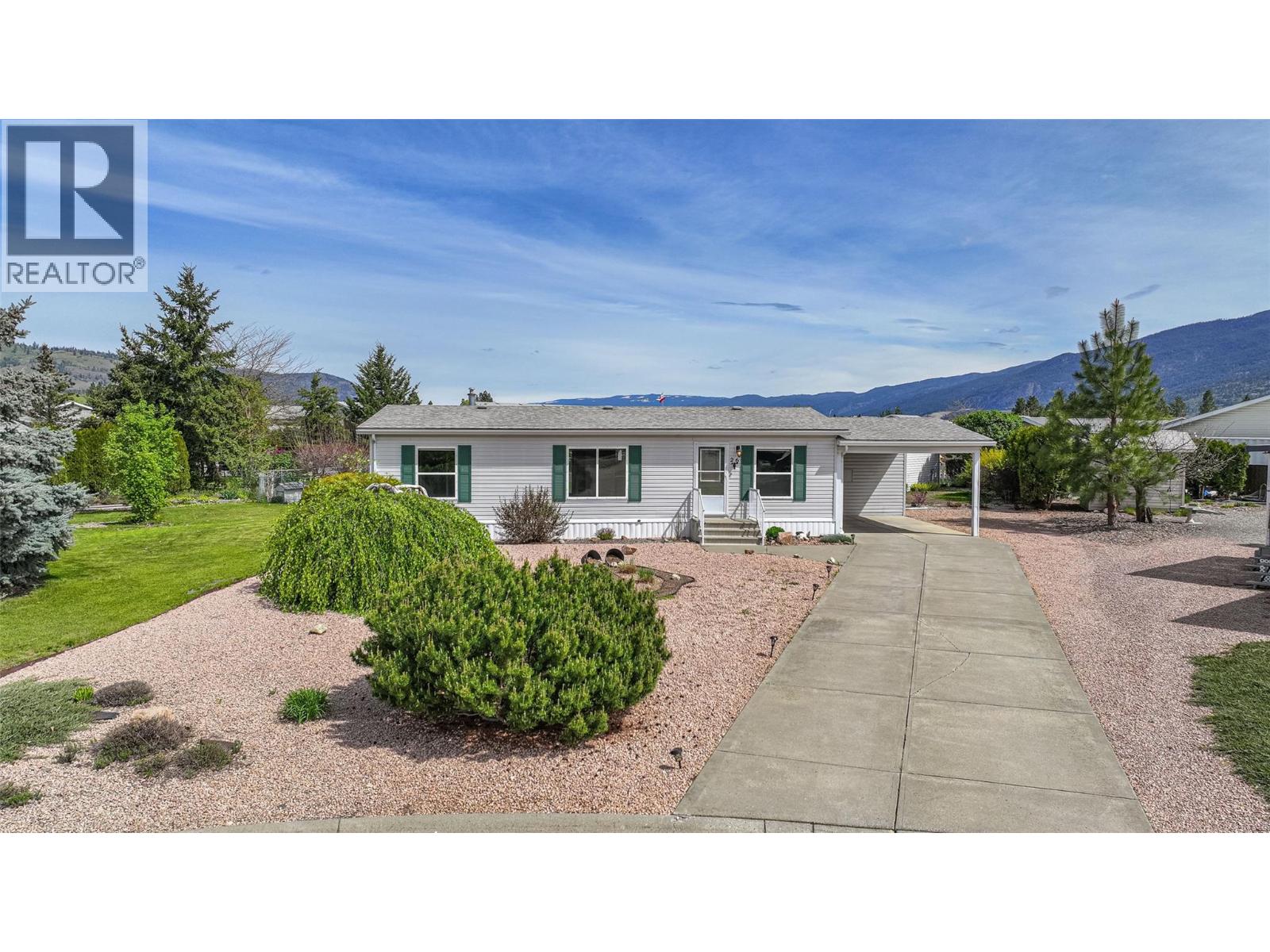 9510 Highway 97 N Unit# 26 Property Photo 3