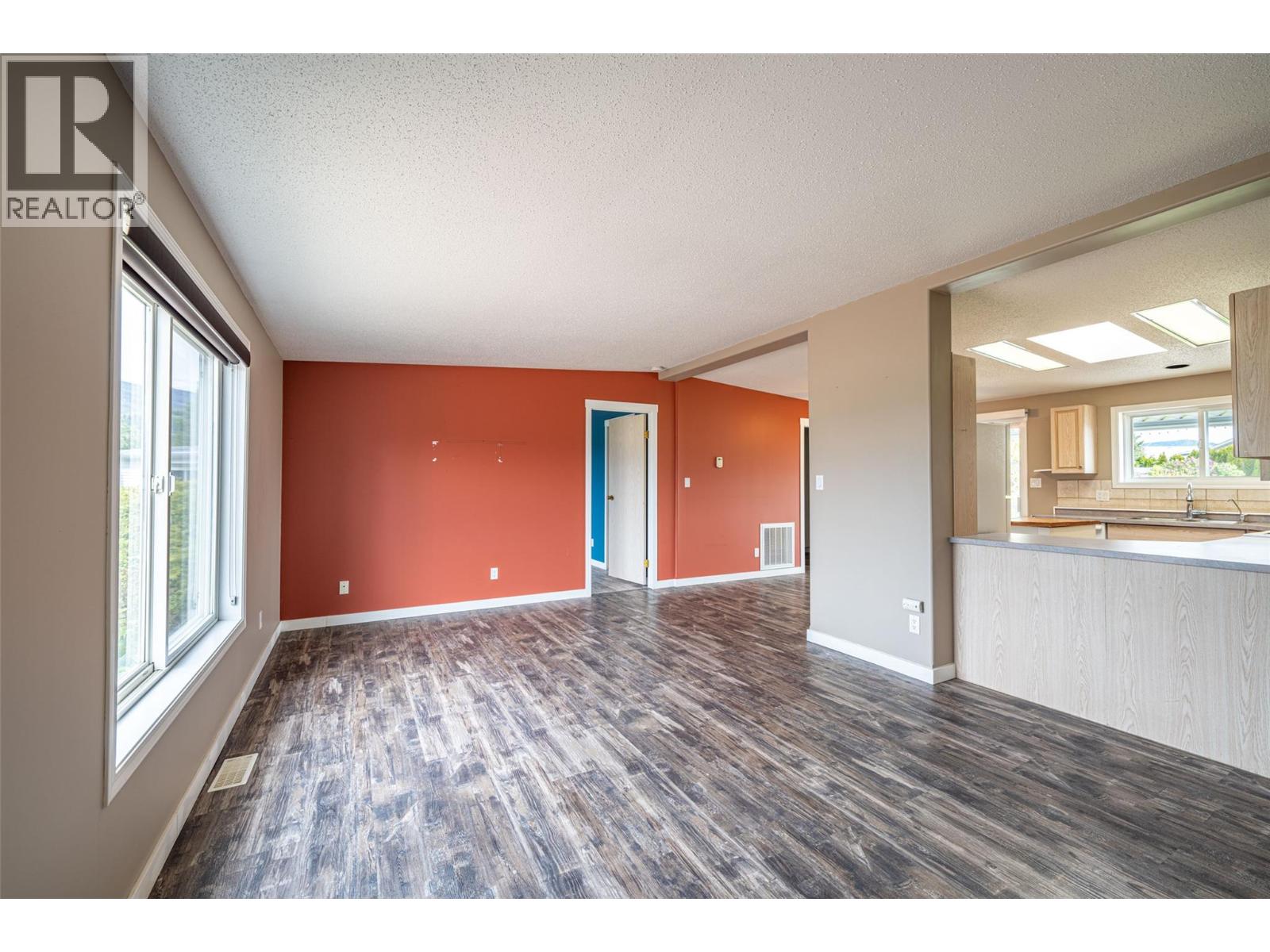 9510 Highway 97 N Unit# 26 Property Photo 6