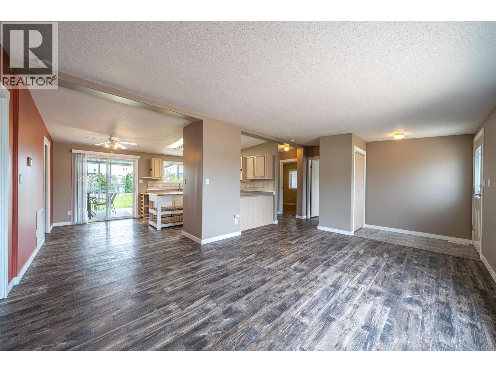 9510 Highway 97 N Unit# 26 Property Photo 8