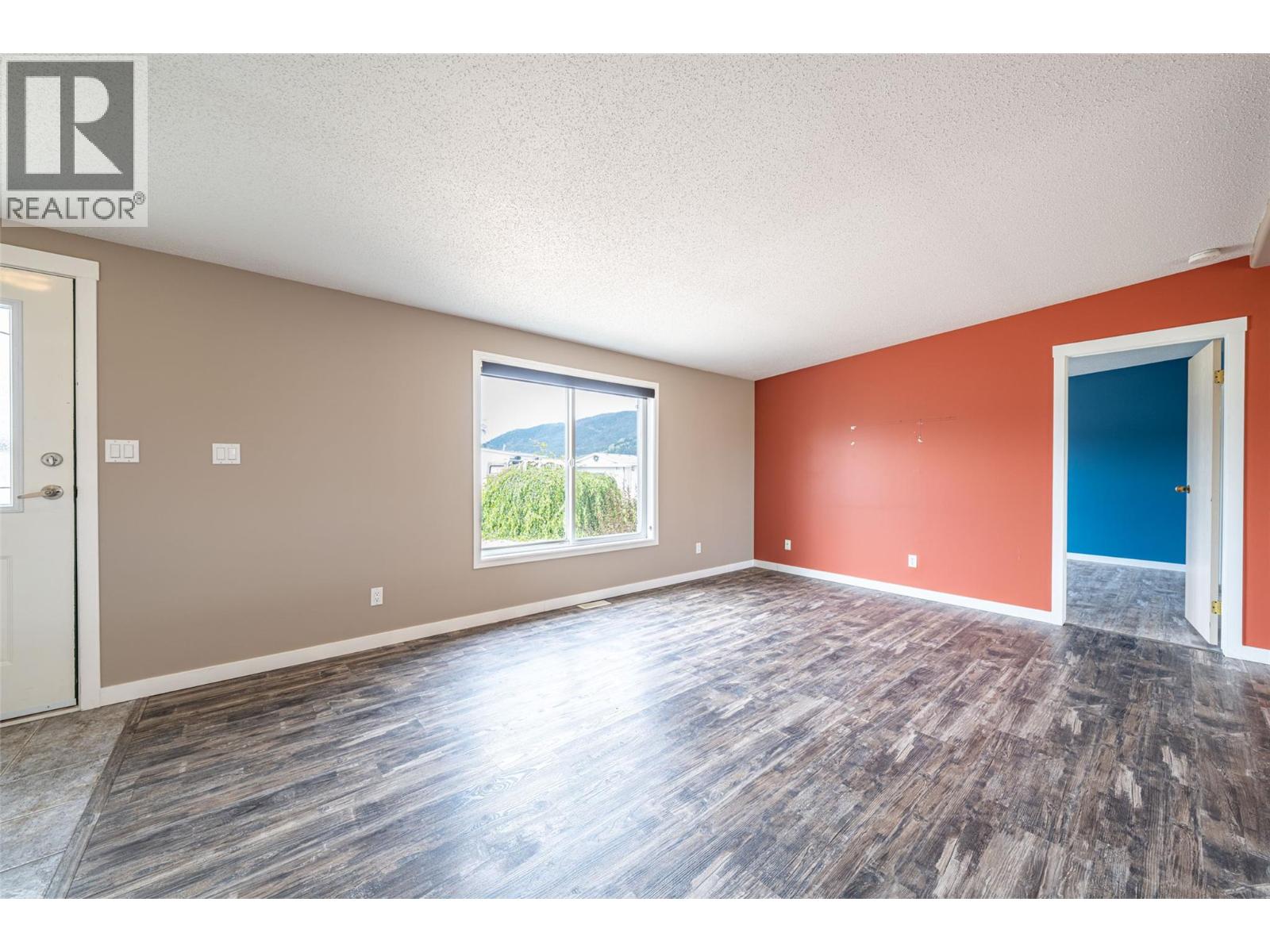 9510 Highway 97 N Unit# 26 Property Photo 9