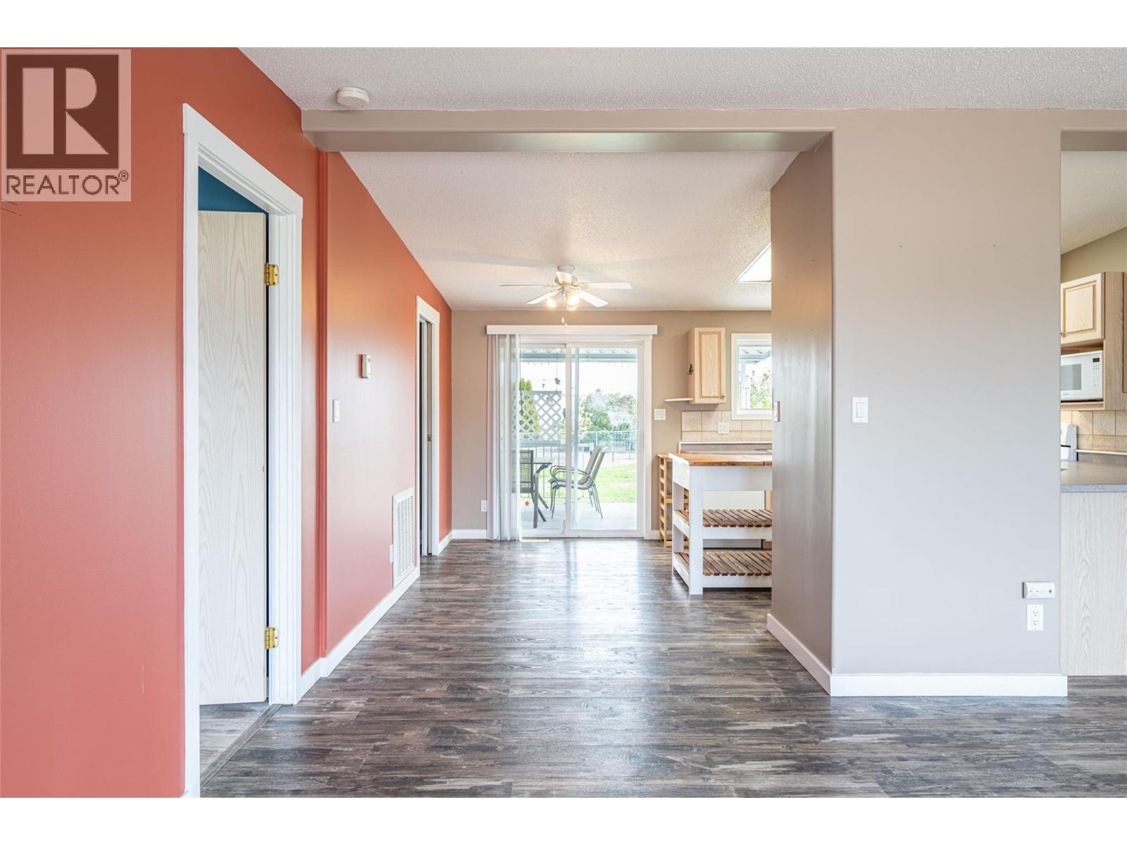 9510 Highway 97 N Unit# 26 Property Photo 10