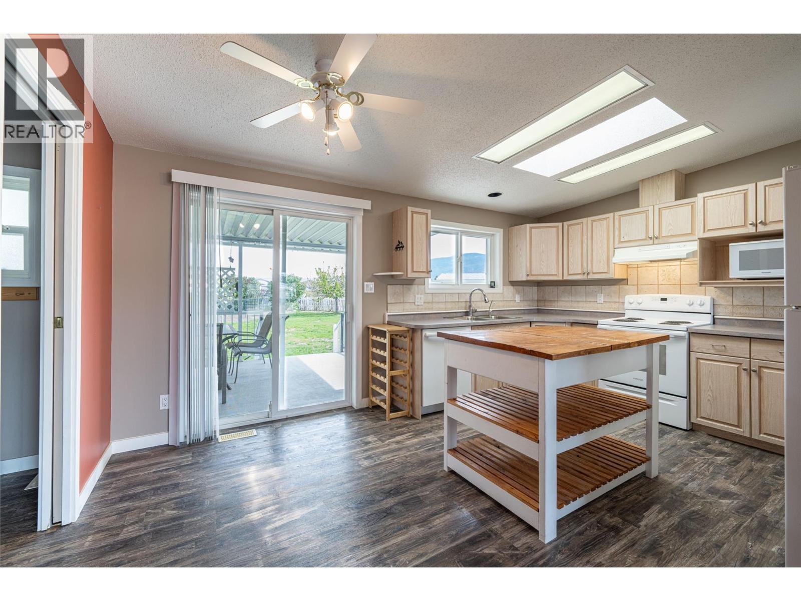 9510 Highway 97 N Unit# 26 Property Photo 11