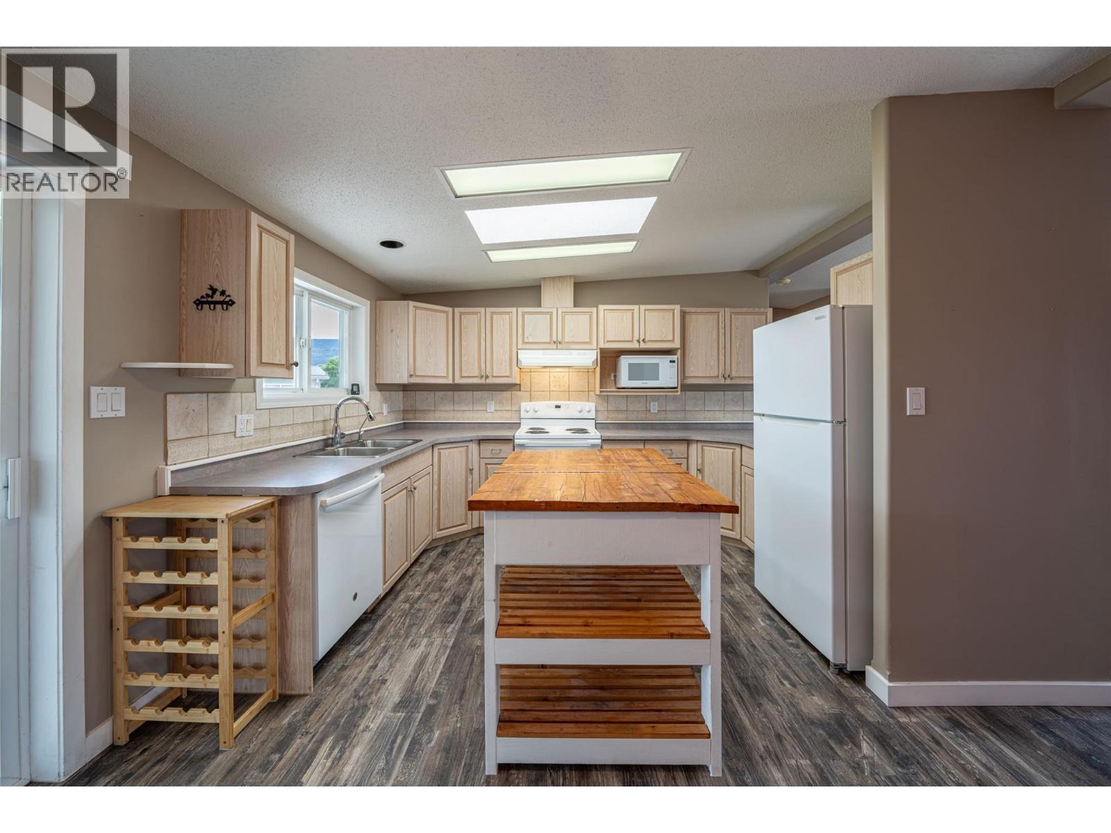 9510 Highway 97 N Unit# 26 Property Photo 12