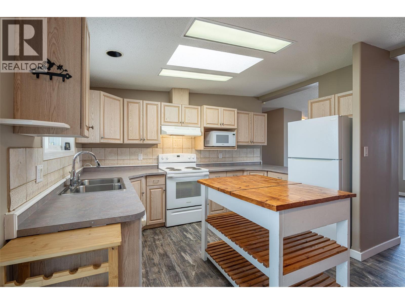 9510 Highway 97 N Unit# 26 Property Photo 13