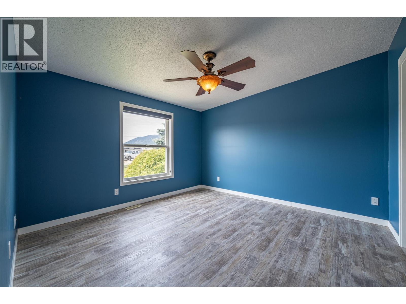 9510 Highway 97 N Unit# 26 Property Photo 14